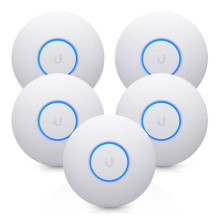 UBIQUITI UniFi nanoHD...