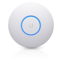 UBIQUITI UniFi nanoHD 5-pack 802.11ac Wave2 MU-MIMO Enterprise Access Point, 5 pack (UAP-nanoHD-5)