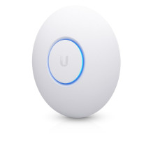 UBIQUITI UniFi nanoHD 5-pack 802.11ac Wave2 MU-MIMO Enterprise Access Point, 5 pack (UAP-nanoHD-5)
