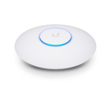 UBIQUITI UniFi nanoHD 5-pack 802.11ac Wave2 MU-MIMO Enterprise Access Point, 5 pack (UAP-nanoHD-5)