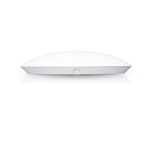 UBIQUITI UniFi nanoHD 5-pack 802.11ac Wave2 MU-MIMO Enterprise Access Point, 5 pack (UAP-nanoHD-5)