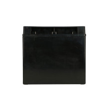 EXTRALINK AGM Battery 12V 18Ah