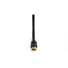 ALFA NETWORK 802.11ac...
