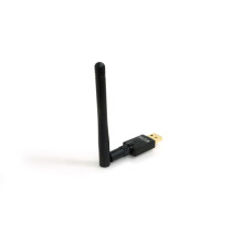 ALFA NETWORK 802.11ac standard Wireless USB Adapter ALFA NETWORK 802.11ac standard Wireless USB Adapter