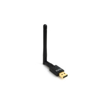 ALFA NETWORK 802.11ac standard Wireless USB Adapter ALFA NETWORK 802.11ac standard Wireless USB Adapter