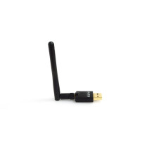 ALFA NETWORK 802.11ac standard Wireless USB Adapter ALFA NETWORK 802.11ac standard Wireless USB Adapter