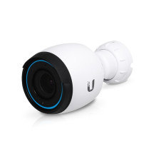 UBIQUITI UniFi Protect...