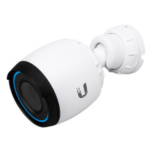 UBIQUITI UniFi Protect G4-PRO Camera
