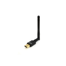 ALFA NETWORK 802.11ac standard Wireless USB Adapter ALFA NETWORK 802.11ac standard Wireless USB Adapter
