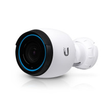 UBIQUITI UniFi Protect G4-PRO Camera