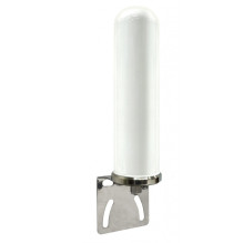 ALFA NETWORK Marine Grade 4G / LTE 6dBi Omnidirectional Antenna (AOA-M4G)