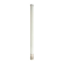 ALFA NETWORK 2.4GHz Outdoor Omni Antenna, N male ALFA NETWORK 2.4GHz Outdoor Omni Antenna, N male