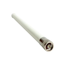 ALFA NETWORK 2.4GHz Outdoor Omni Antenna, N male ALFA NETWORK 2.4GHz Outdoor Omni Antenna, N male