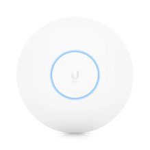 UBIQUITI UniFi 6 Long-Range...