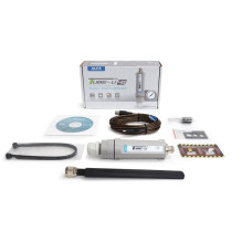 ALFA NETWORK Outdoor 4G / LTE Cat. 4 Global USB Modem