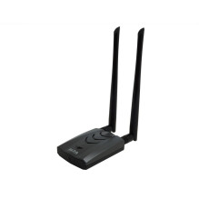 ALFA NETWORK 802.11ac...