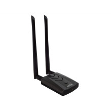ALFA NETWORK 802.11ac standard Ultra Long Range Wireless USB Adapter, AWUS036ACH V.2