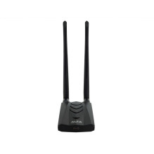 ALFA NETWORK 802.11ac standard Ultra Long Range Wireless USB Adapter, AWUS036ACH V.2