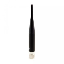 ALFA NETWORK 868 MHz 5 dBi Omnidirectional Outdoor Antenna ALFA NETWORK 868 MHz 5 dBi Omnidirectional Outdoor Antenna