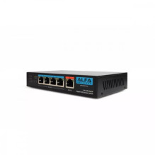 ALFA NETWORK 60W Ultra PoE...