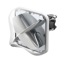 QuWireless Antenna QuPanel 5G / LTE Global MIMO 2x2, 10m cables