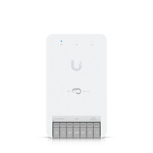 UBIQUITI UniFi Access Door Hub Mini