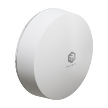 MIKROTIK 5G+ LTE Cat.20...