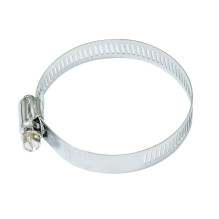 MIKROTIK 5G+ LTE Cat.20 eSIM Outdoor Router ATL 5G R16