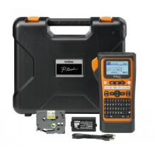 Brother BROTHER PT-E310BTVP...