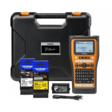 Brother BROTHER PT-E560BTVP...