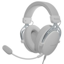 Austiņas Genesis Toron 531 White