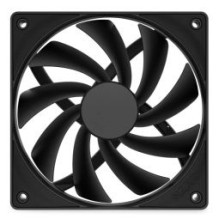 Ventilators NZXT F120Q V2...