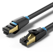 PATCH CABLE CAT.8 SFTP /...