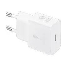 MOBILIUS ĮKROVIMO SIENA 25W...