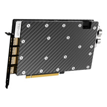 INNO3D iChill GeForce RTX...