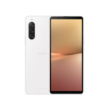 Sony Xperia 10 V 6 / 128GB White
