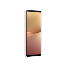 Sony Xperia 10 V 6 / 128GB baltas
