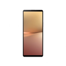 Sony Xperia 10 V 6 / 128GB White