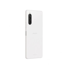 Sony Xperia 10 V 6 / 128GB White