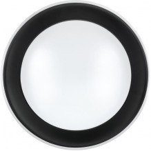 Modernus LED lubinis...