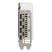 Vaizdo plokštė, ASUS, AMD, Radeon RX 9070 XT, 2460 MHz, 16 GB, GDDR6, 256 bitų, PCI Express 5.0, aktyvus, PRIME-RX9070XT