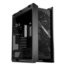 Case, ASUS, ATX / micro ATX...
