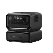 ELEKTRINĖ RIVER 3 MAX /...