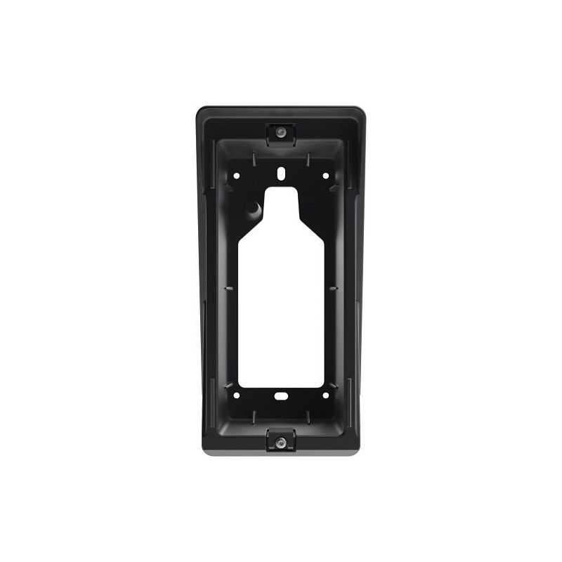 ĮĖJIMO SKYDELIO PAVIRŠINIO MONTAVIMO DĖŽUTĖ / IP ONE 9158002 2N