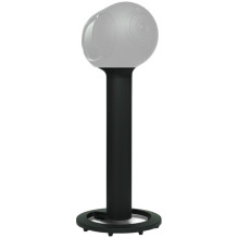 DEVIALET Tree Phantom...