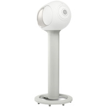 DEVIALET Tree Phantom...