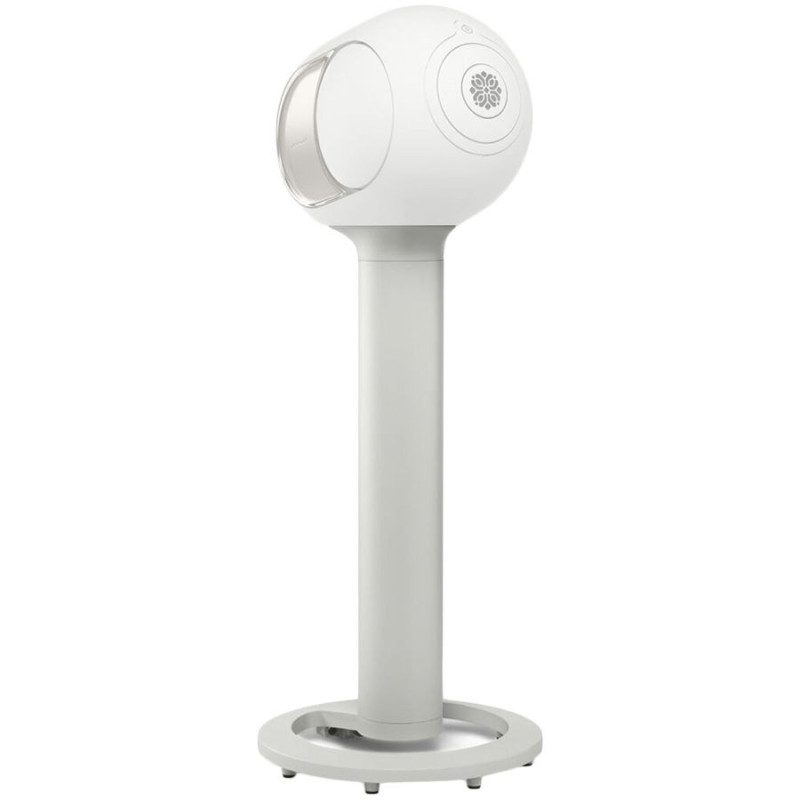 DEVIALET Tree Phantom Ultimate 108 dB Light Pearl