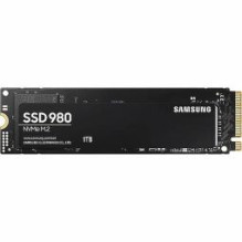 Samsung Samsung SSD 980 1TB