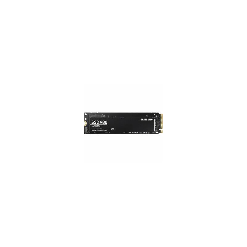 Samsung Samsung SSD 980 1TB