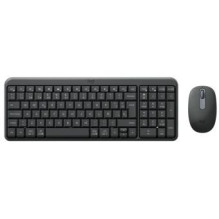 Logitech Klaviatūras un...